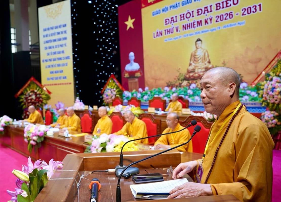 dai_hoi_phat_giao_ha_tinh_2026_daihoiphatgiaohatinh  (59).jpg